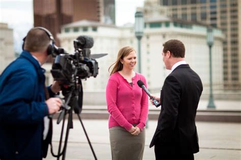 Public Relations and LDS Philanthropies Jobs .